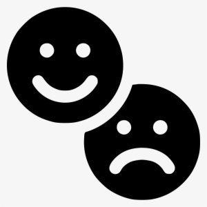 Customer Satisfaction - - Customer Satisfaction Icon Png #1726807