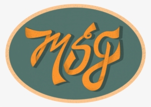 Fk Dukla Prague #1726835