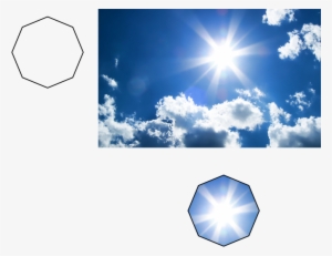 Delete The Rest - Good Weather #1726860