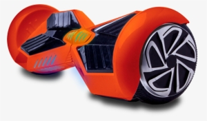 Hover Board For Sale Online - Self-balancing Scooter #1726865
