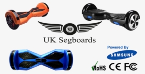 Uk Segboards #1726946