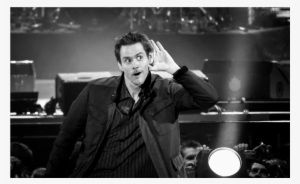 Armchair Guide To Entertainment #1726950