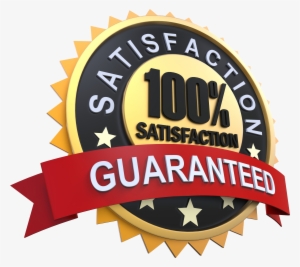 For Out Of Water Emergencies Please Call 877 880 #1726976 For Out Of Water Emergencies Please Call 877 880 #1726976