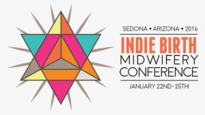 Conferencebanneremai - - Triangle #1726998