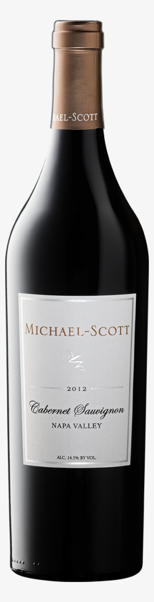 Platinum Plus - Château Grand Puy Lacoste Pauillac #1727019