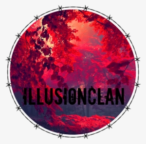 Ic-banner - Cagabi One Smartphone 3g Smartphone 5.0 Inches 1gb #1727022