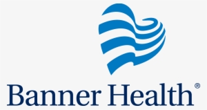 Banner Health Logo - Banner Health #1727045