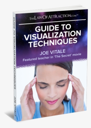 Grab Your Free Copy Here - Law Of Attraction #1727046