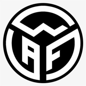 We Are Football #1727048