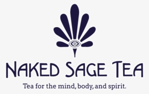 Homepage Banner 03 1 #1727049