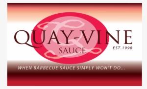 Quay-vine Sauce #1727064