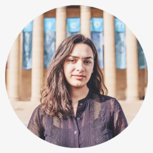 Musician9 - Philadelphia String Quartet #1727068