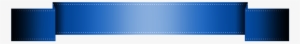 Blue Banner Png Free Download - Blue Banner Png #1727087