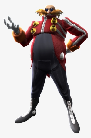 They're Probably Trying To Make Him Look Like This #1727129