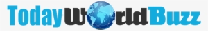 Todayworldbuzz - Ugc-net/jrf/set Subject Wise Computer Science And Applications #1727149