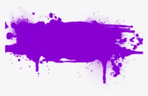 Svg Transparent Stock Free On Dumielauxepices Net Ink - Png Spray Splatter Drip #1727150 Svg Transparent Stock Free On Dumielauxepices Net Ink - Png Spray Splatter Drip #1727150
