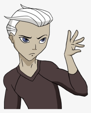 F - A - Q - S Images Quicksilver Hd Wallpaper And Background - Comics #1727178