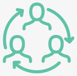 Better Retention - Royalty-free #1727213