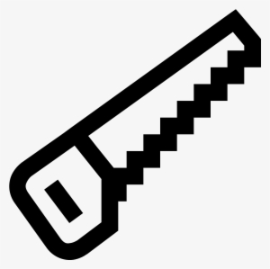 Saw Icono - Splatoon #1727241