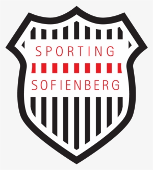 Created By Arild Orholm - Retro Hot Dog #1727244