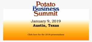 Homepage Banner - Banatero Quotes #1727269