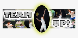 Banner Boys Team Up 2017 For Web4 - School #1727342