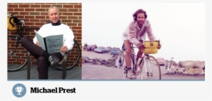 Life Member Profile - Girl #1727423