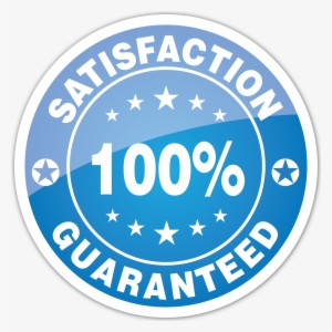 We Stand Behind Our Work And Back It With A 100% Customer - Penn State Basketball #1727445 We Stand Behind Our Work And Back It With A 100% Customer - Penn State Basketball #1727445