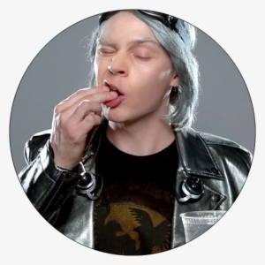 Quicksilver Pin - Quicksilver #1727469