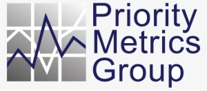 Industrial Packaging Company Improves Market Share - Priority Metrics Group Logo #1727501 Industrial Packaging Company Improves Market Share - Priority Metrics Group Logo #1727501