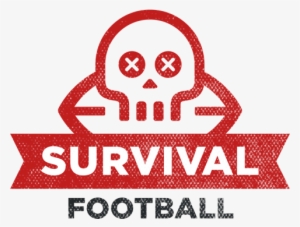 Yahoo Survival Football #1727503