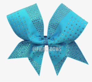 Sealed With A Kiss Rhinestone Bow - Columbia #1727504