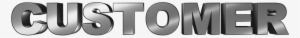 Five Ways To Increase Customer Satisfaction Using A - Customer #1727522 Five Ways To Increase Customer Satisfaction Using A - Customer #1727522