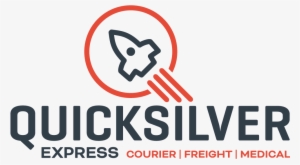 Quicksilver Logo #1727523