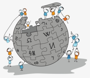 Thousands Of Such Names Were Flagged By Quicksilver, - Wiki4women #1727547