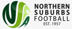 Fixtures, Results, Ladders, Statistics, News And Events - Northern Suburbs Football Association #1727573