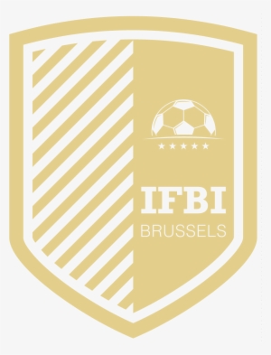 Blog - International Football Business #1727589