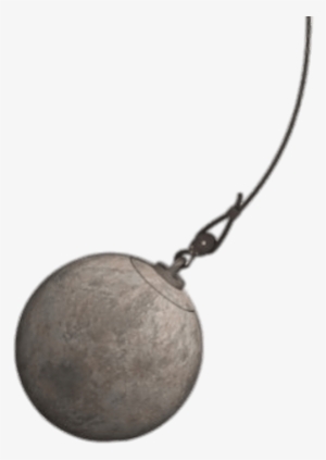 Hammer #1727686