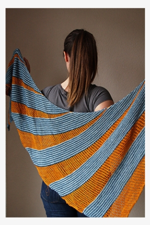 Knitting #1727711
