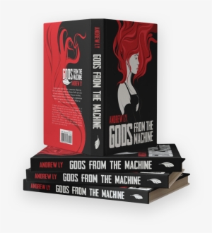 Illustration By Halvir - Book #1727765