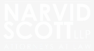 Narvid Scott Attorneys At Law - Nao Entrosa #1727787