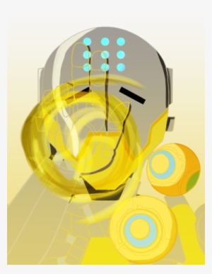 Contest Powered By Votigo - Circle #1727833