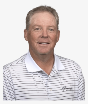 Michael Bradley - Oak Hill Country Club #1727836