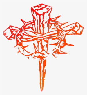 Thy Kingdom Come - Jesus #1727913