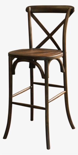 Early Settler Bar Stool #1727934