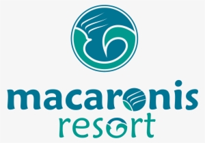 Customer Satisfaction Survey - Circle #1727936 Customer Satisfaction Survey - Circle #1727936