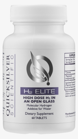 Sale - Hydrogen #1727989