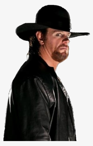 Leather Jacket #1728036 Leather Jacket #1728036