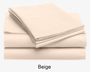 Sweet Home Collection 1800 Series Bamboo Sheets With #1728039