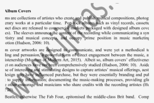 Fillmore Concert Poster 1967 B - Document #1728101